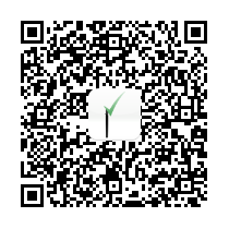 Teacher Jobs QR code