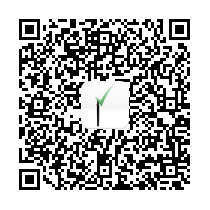 Office Assistant Jobs QR code