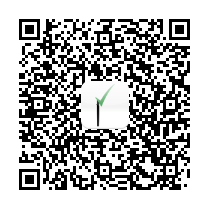 Office Assistant Jobs QR code