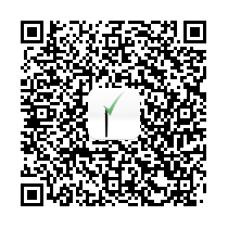 Office Assistant Jobs QR code