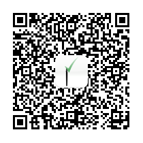 Office Assistant Jobs QR code