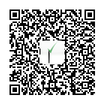 Others Jobs QR code