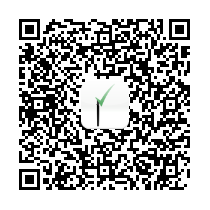 Office Assistant Jobs QR code