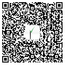 Others Jobs QR code