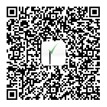 Teacher Jobs QR code