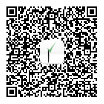 Driver Jobs QR code