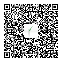 Teacher Jobs QR code