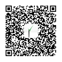 Teacher Jobs QR code