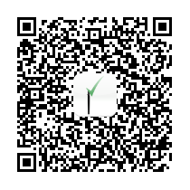 Teacher Jobs QR code