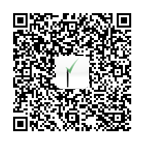 Teacher Jobs QR code