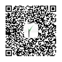 Physical Education Teacher Jobs QR code