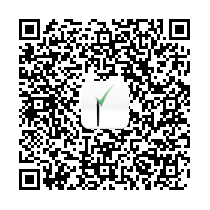 Teacher Jobs QR code