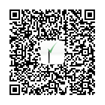 Physical Education Teacher Jobs QR code