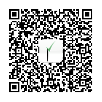 Academic Coordinator Jobs QR code