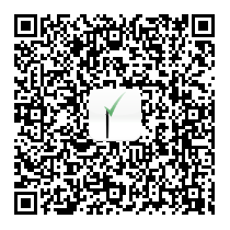 Teacher Jobs QR code