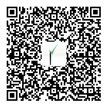 Teacher Jobs QR code