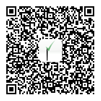 Teacher Jobs QR code