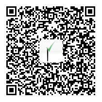 Teacher Jobs QR code