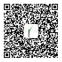 Teacher Jobs QR code