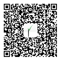 Teacher Jobs QR code