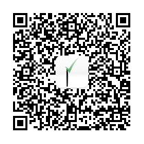 Teacher Jobs QR code