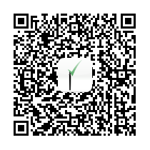 Teacher Jobs QR code