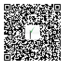 Teacher Jobs QR code