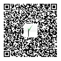 Teacher Jobs QR code