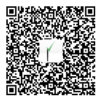 Teacher Jobs QR code