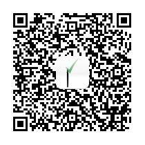 Teacher Jobs QR code