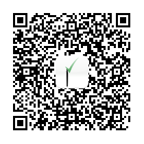 Teacher Jobs QR code