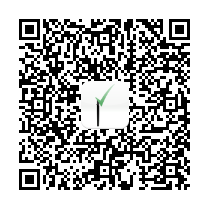 Teacher Jobs QR code