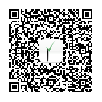 Teacher Jobs QR code