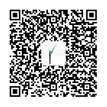 Teacher Jobs QR code