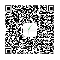 Teacher Jobs QR code