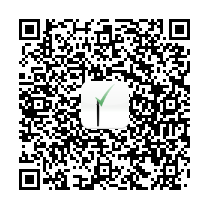 Teacher Jobs QR code