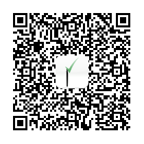 Teacher Jobs QR code