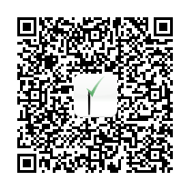 Teacher Jobs QR code