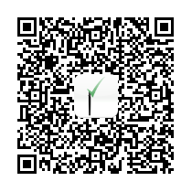 Teacher Jobs QR code