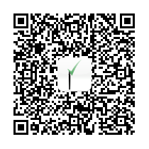 Teacher Jobs QR code