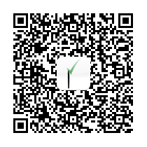 Teacher Jobs QR code