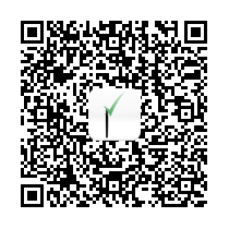 Teacher Jobs QR code
