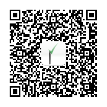 Teacher Jobs QR code