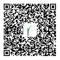 Teacher Jobs QR code