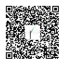 Teacher Jobs QR code