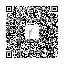 Teacher Jobs QR code