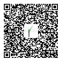 Teacher Jobs QR code