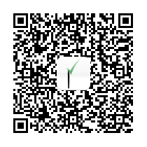 Teacher Jobs QR code