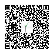 Teacher Jobs QR code