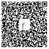 Teacher Jobs QR code